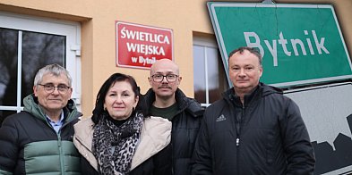 Obietnice im nie wystarczą. Mieszkańcy wzięli sprawy w swoje ręce-179788