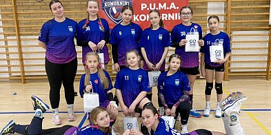 Udany start Piasta w silnie obsadzonym turnieju