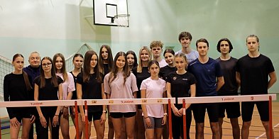 Piast Głogów dołącza do elity polskiej lekkoatletyki
