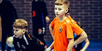 Aktywne ferie z APN - pierwszy tydzień gratis!