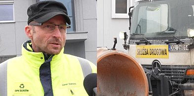 [WIDEO] Problem z odbiorem odpadów. Paraliż miasta trwa