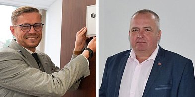 Zmiany w podgłogowskiej gminie