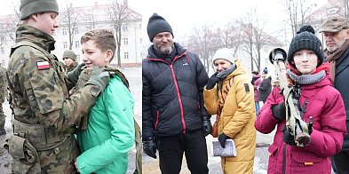 Tu mieszkał Hans Klos. Dziś kolejne tajemnice Twierdzy Głogów [FOTO]