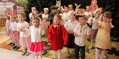 W Bajce jeszcze nie ma ferii