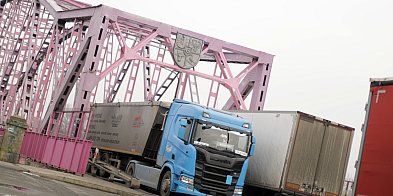 Obwodnica Głogowa zgodnie z planem. Jurkowski: Nie ma mowy o opóźnieniu