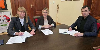 Rusza remont kwartału Matejki, Sikorskiego i al. Wolności w Głogowie