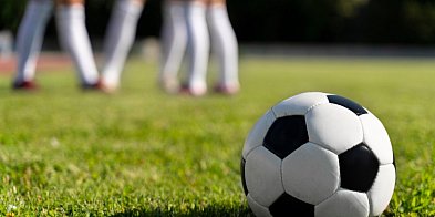 Ponad 260 tysięcy złotych na sport w gminie Głogów