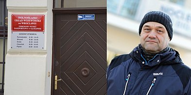 Biuro paszportowe w Głogowie będzie otwarte dłużej