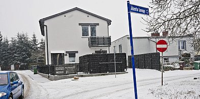 Ruszą, jak zima zelży. Cztery ulice do remontu w Głogowie