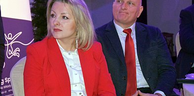 Otwarcie Miejskiego Centrum Integracji w Głogowie