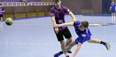 Szaleństwo! To był pogrom, roznieśli rywali [FOTO]