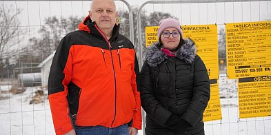 Strażacy będą mieli nową remizę