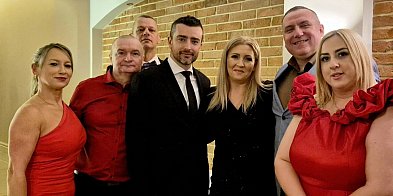 Ta noc miała moc! Ogromna pomoc dla Amelki