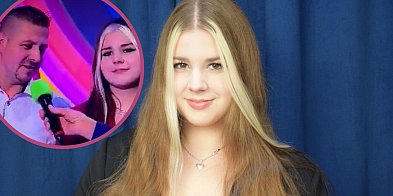 Wielki sukces głogowian w "Idź na całość"