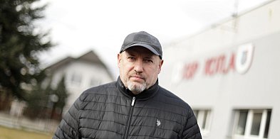 [WIDEO] Szlempo: Ochotnicy wybierają nowe władze