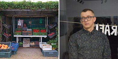 Fotograf spod Głogowa na fali sukcesów