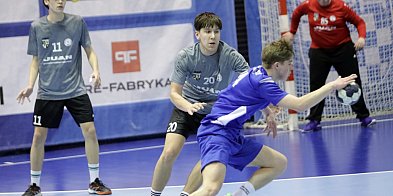 [FOTO, WIDEO] Chrobry w barażach! Charakter dał zwycięstwo