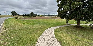 Pumptrack w Gostyniu?