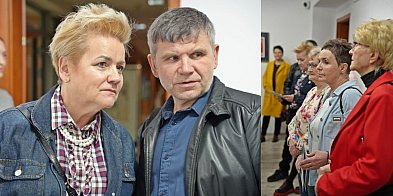 Zobaczyć Chagalla w Głogowie. Kolor, ekspresja i odwaga [FOTO]