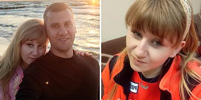 Diagnoza pojawiła się tak nagle. Pielęgniarka o wielkim sercu walczy z rakiem