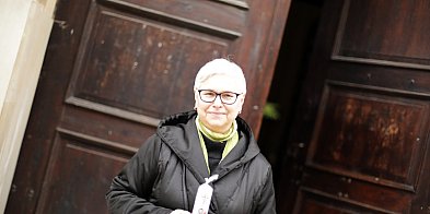 Świece Caritas na Wielkanoc w Głogowie. Kup i pomóż potrzebującym!