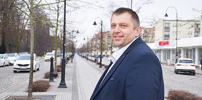 Prawie tysiąc dawców w gminie Grębocice!