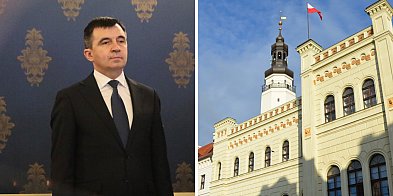 Wielka kasa dla Głogowa! Prezydent zaskoczył wszystkich na sesji