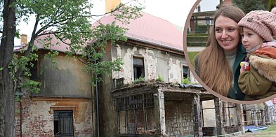 Ponad 700 tys. zł rozdane! Te zabytki koło Głogowa dostaną wielkie pieniądze