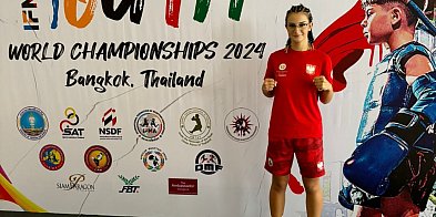 Octopus Głogów.  Tu zaczyna się sportowa droga