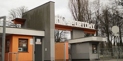 Czy PZPN zapali zielone światło na grę w Ekstraklasie na stadionie w Głogowie?