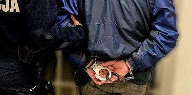 Piją i jadą. Kolejni zatrzymani w Głogowie