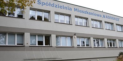 Wzrost czynszów za mieszkania w spółdzielni w Głogowie
