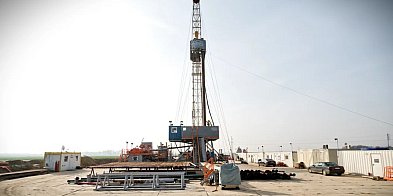 KGHM planuje odwierty badawcze w gminie Kotla