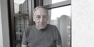 Odszedł człowiek, który nigdy nie zapomniał o Głogowie