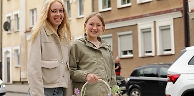 Wielka Sobota w Głogowie. Godziny święcenia pokarmów