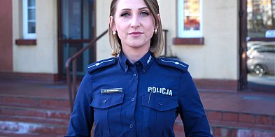 [WIDEO] Uwaga na złodziei i pogodę. Wielkanocny apel z Głogowa