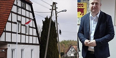 Ostaszów nie chce być w rejestrze zabytków