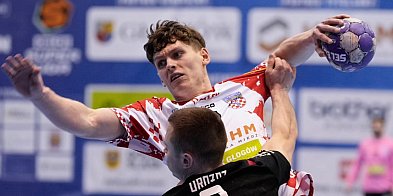 Pewna wygrana Chrobrego z ligowym outsiderem