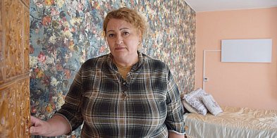 Historia z Grochowic pod Głogowem ku przestrodze