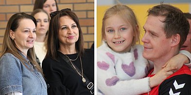 Zebrali ogromne pieniądze na leczenie Bartka!