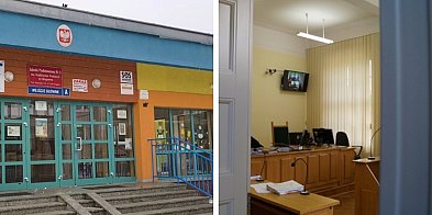 Uczeń SP 3 przesłuchany w głogowskim sądzie. Zeznania są rozbieżne