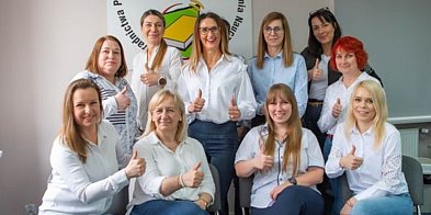 Już w czwartek doradzą ósmoklasistom. Targi EDUPANS w Głogowie