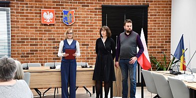 Strategiczne kierunki rozwoju Gminy Kotla