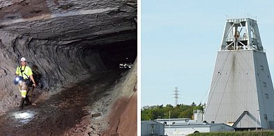 Podatek pod znakiem zapytania. Gminy kontra KGHM po pierwszym wyroku