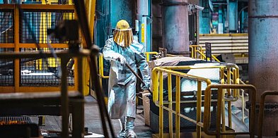 Szykujcie się na wielkie święto! W tym roku HMG obchodzi 55 lat