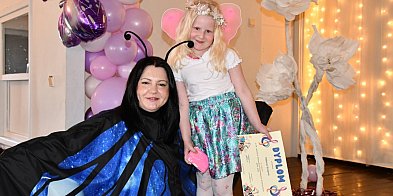 Mali artyści, wielkie emocje – GAPA 2026 rozstrzygnięta