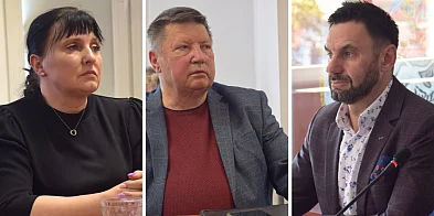 Gmina Głogów z nowym „rekordem”