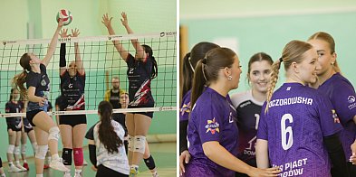 [FOTO] Z pamięcią o trenerze i złotem na koncie. Piast wygrywa memoriał