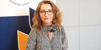 Majówka na sportowo w Obiszowie. Rusza Wolf Race