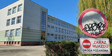 Mobbing w szkole w Głogowie? Sprawą zajmą się radni